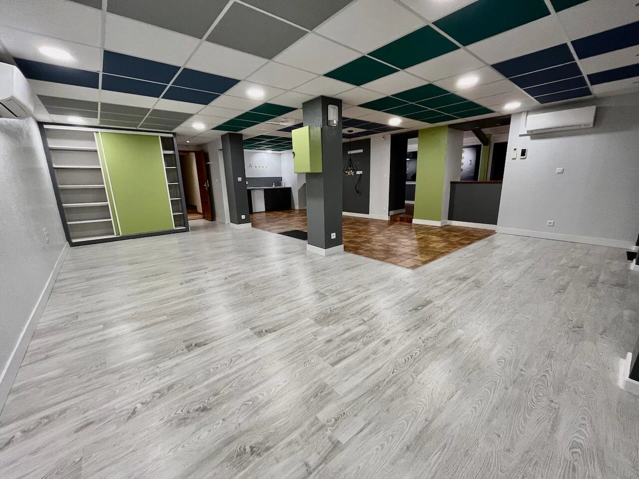 Property view 3