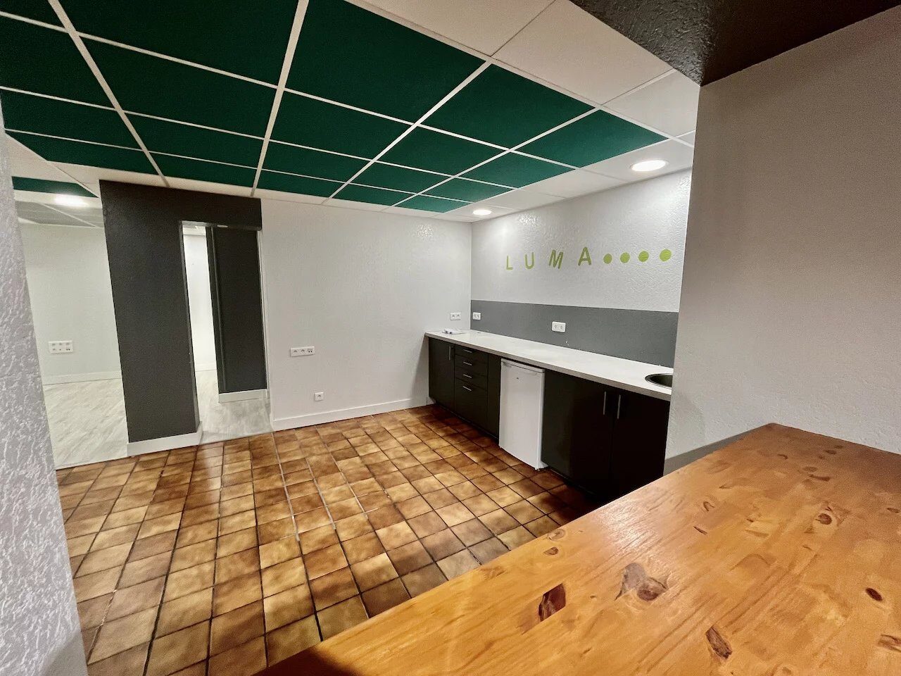 Property view 5