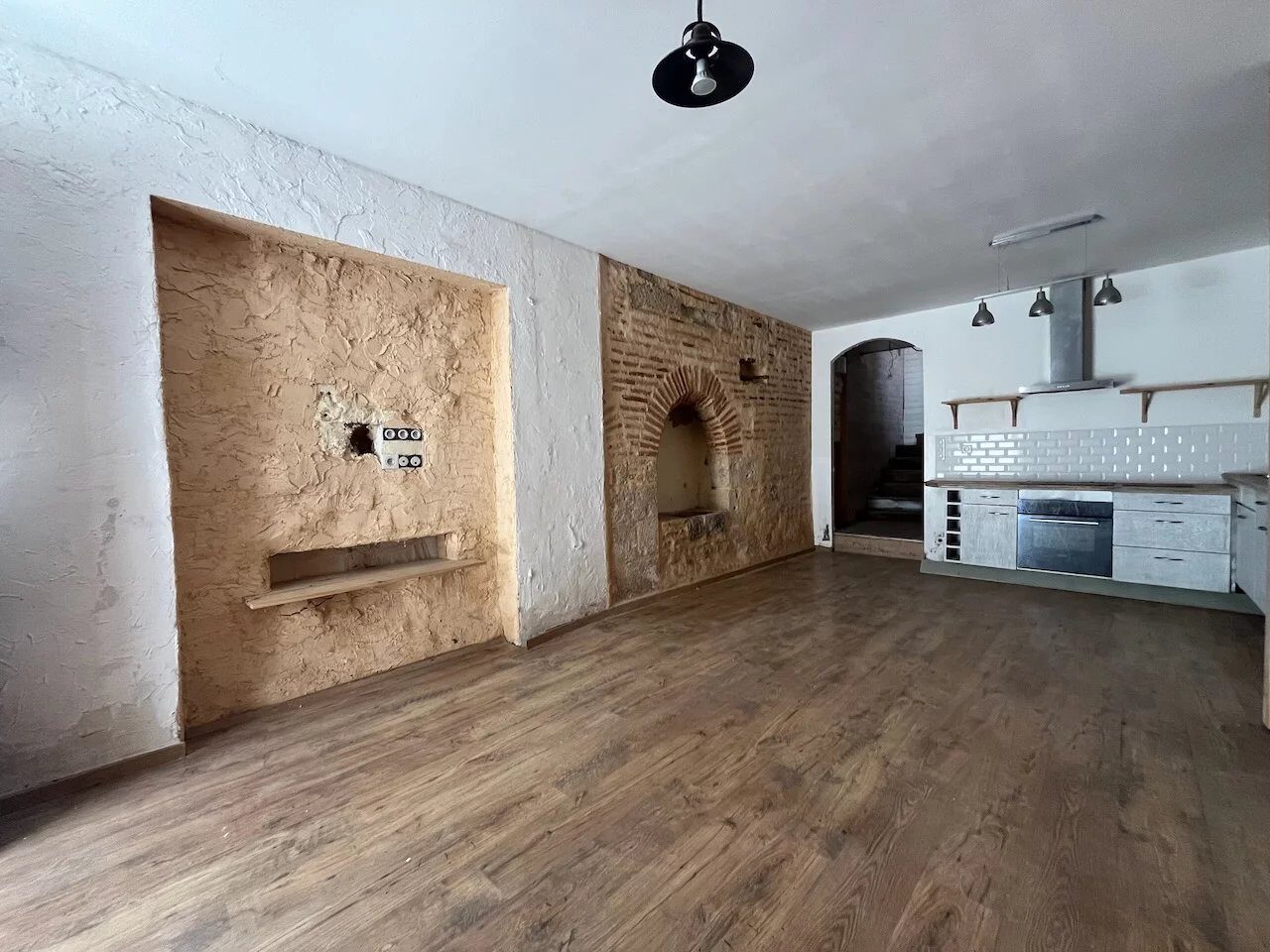 Property view 2