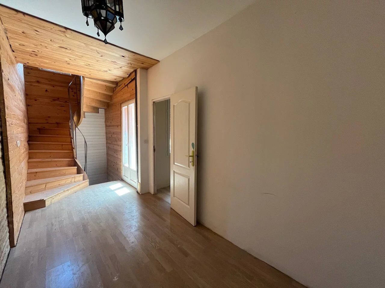 Property view 3