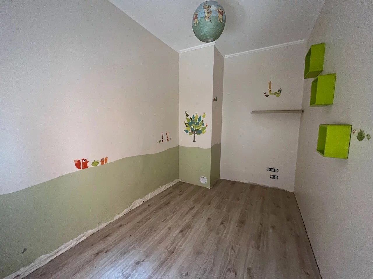 Property view 4