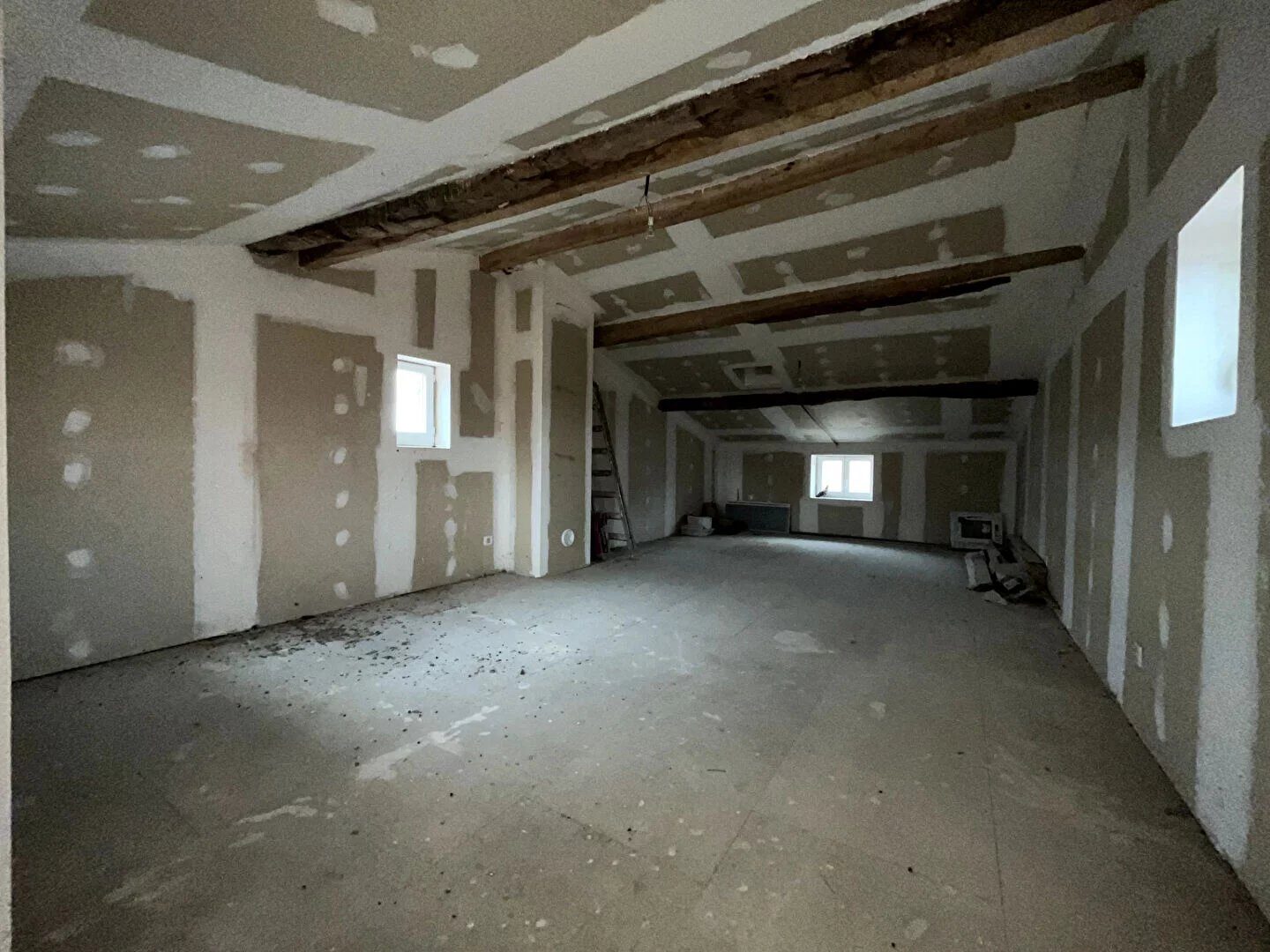Property view 5