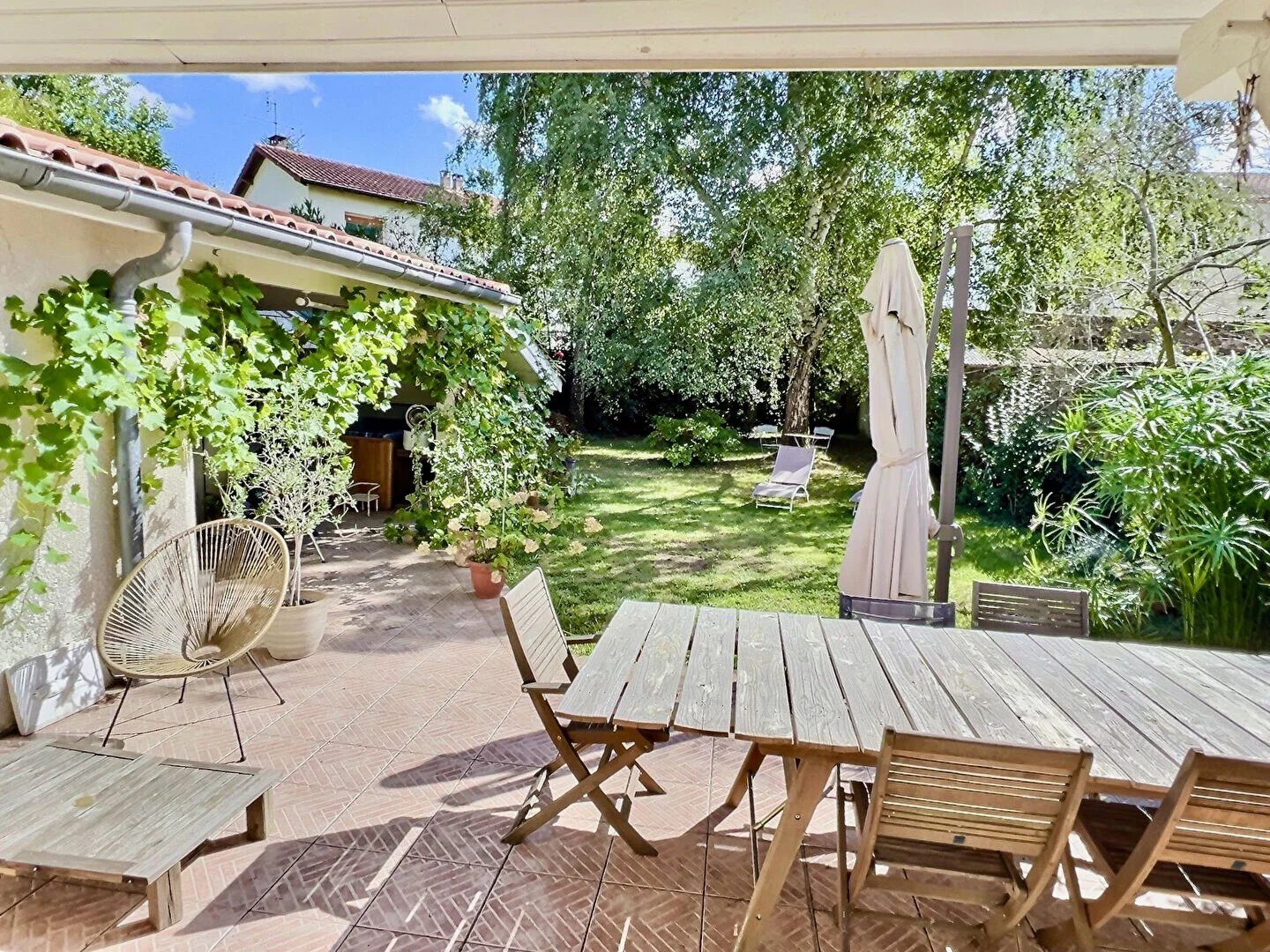 Property view 2