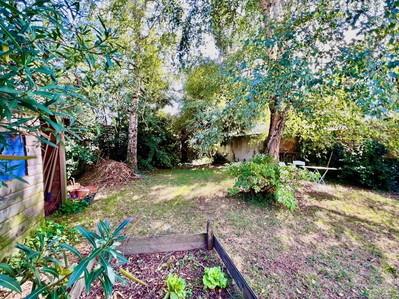 Property view 3