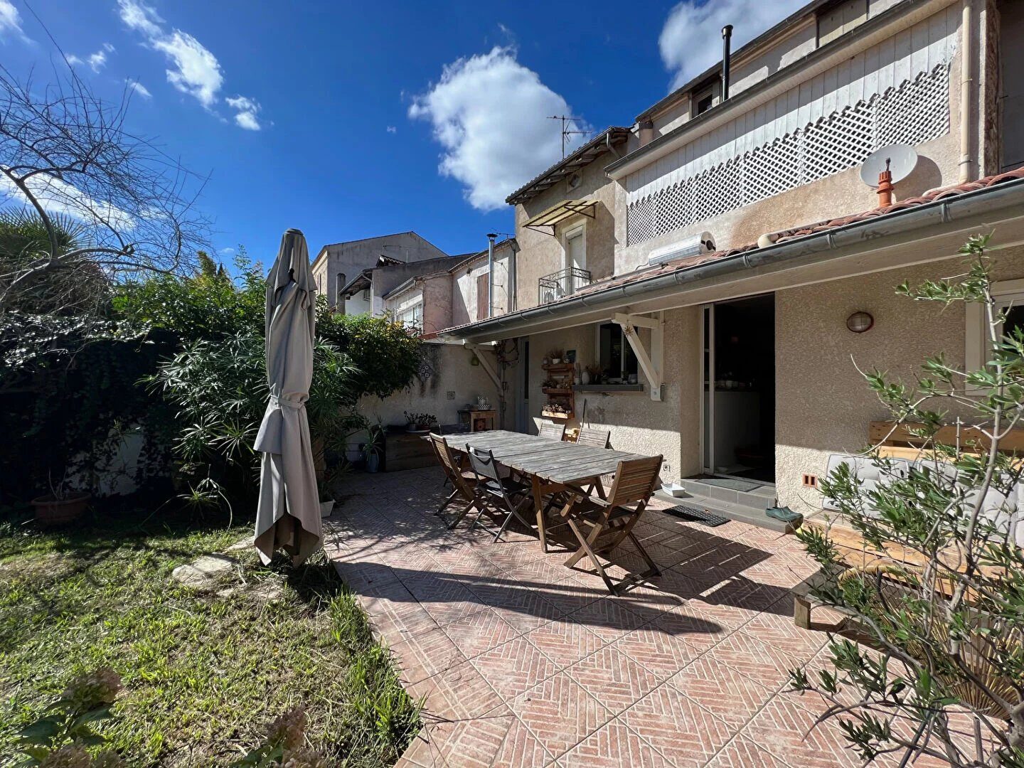 Property view 4