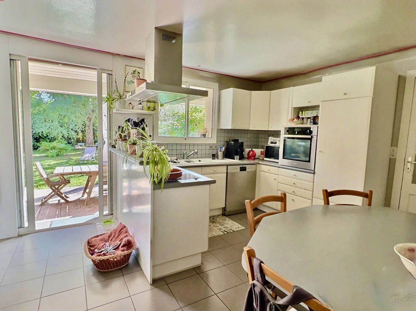 Property view 5
