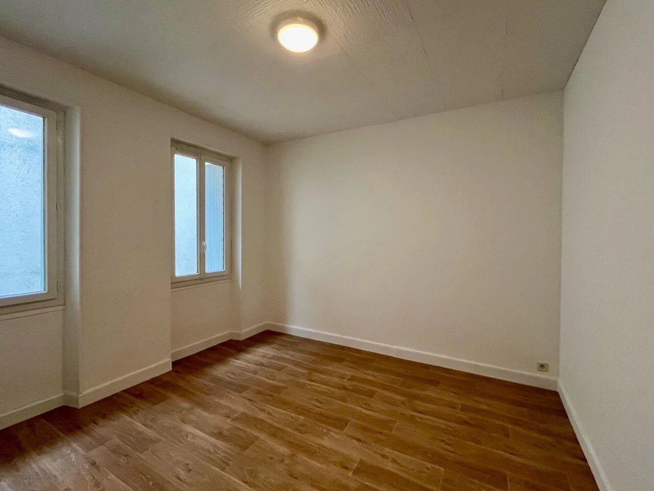 Property view 2