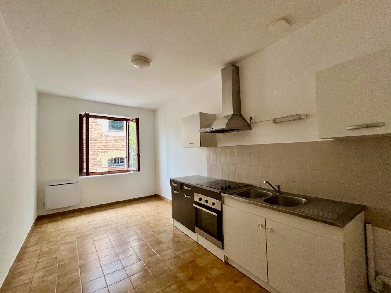 Property view 3