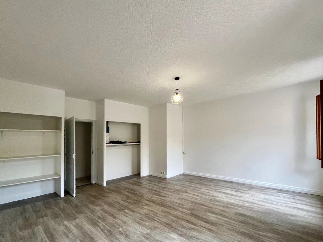 Property view 4