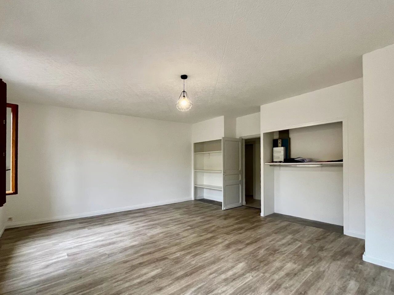 Property view 5
