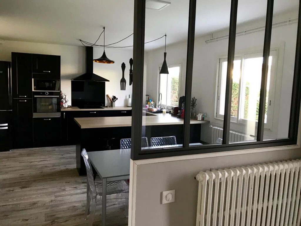 Property view 3