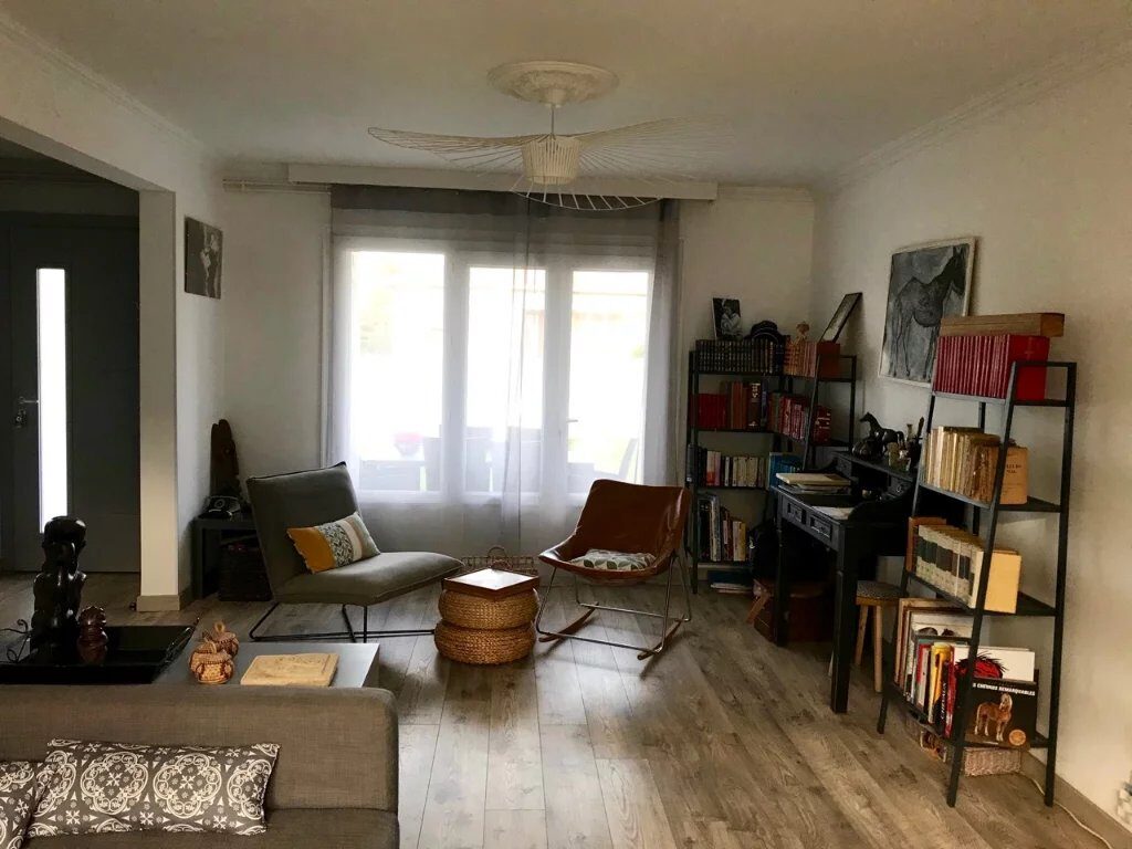Property view 4