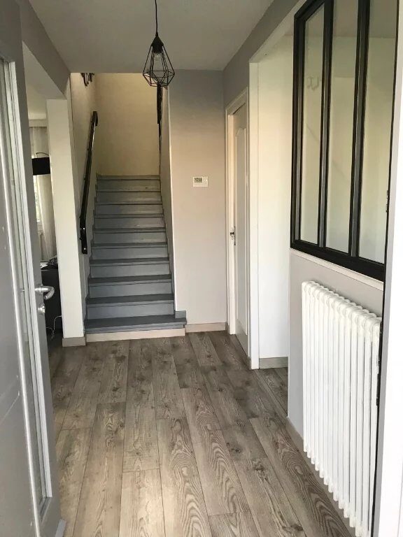 Property view 5