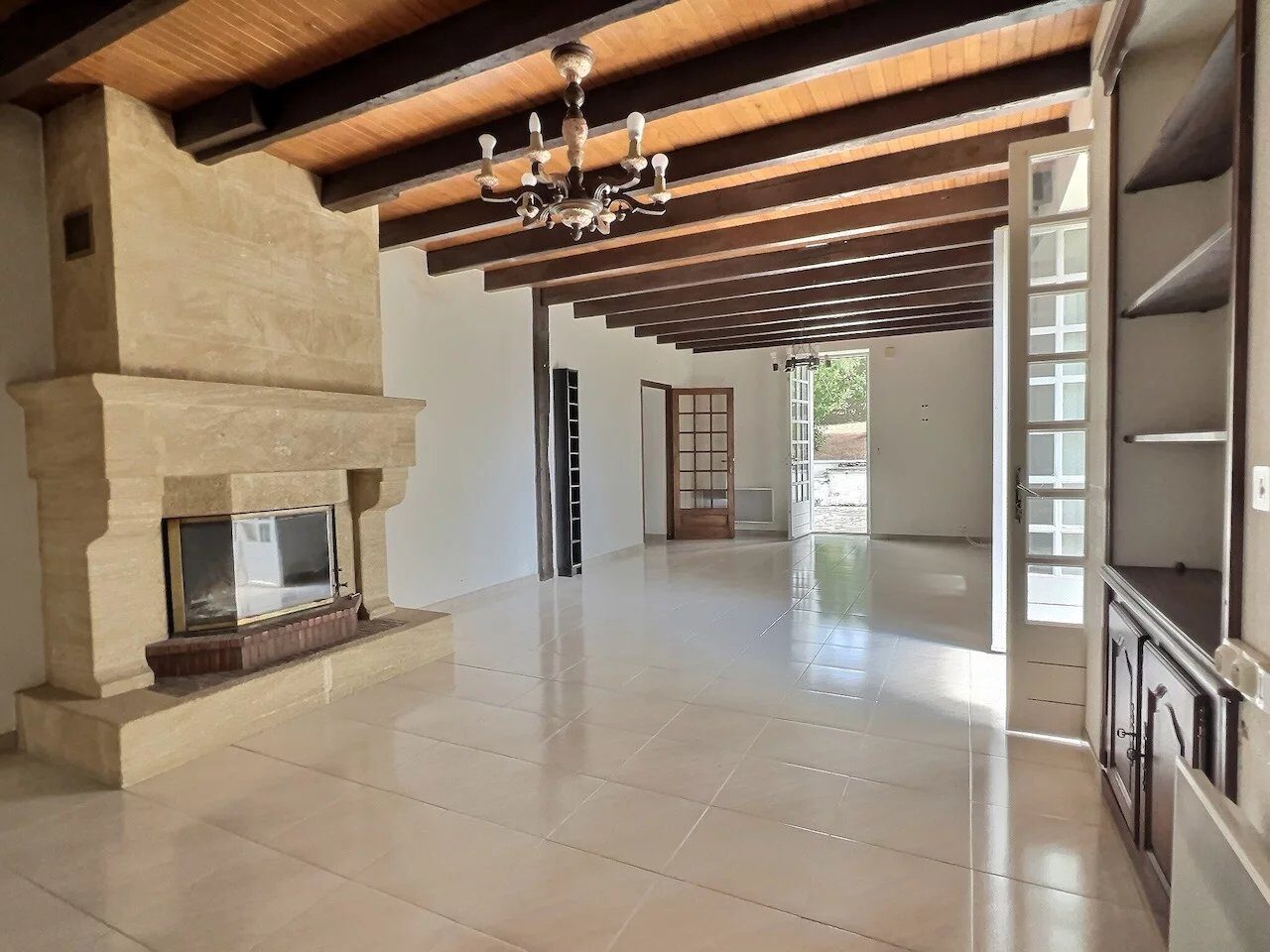 Property view 2