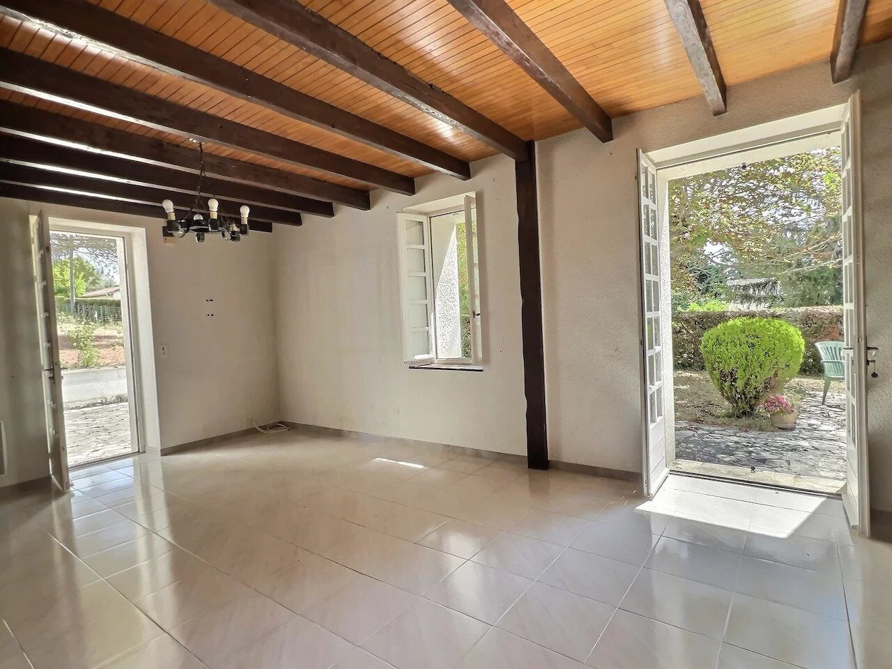 Property view 3