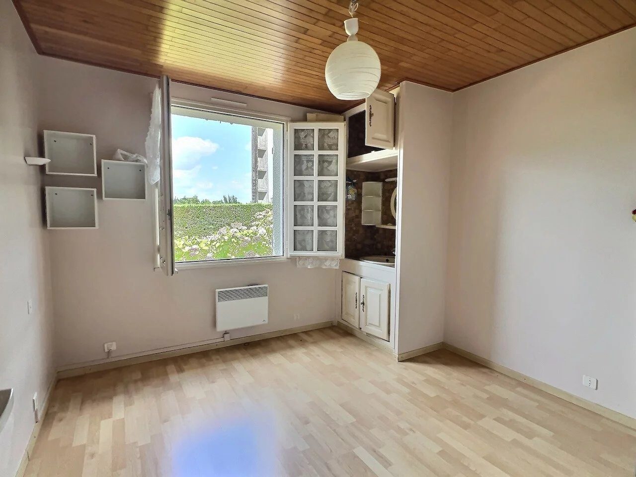 Property view 4