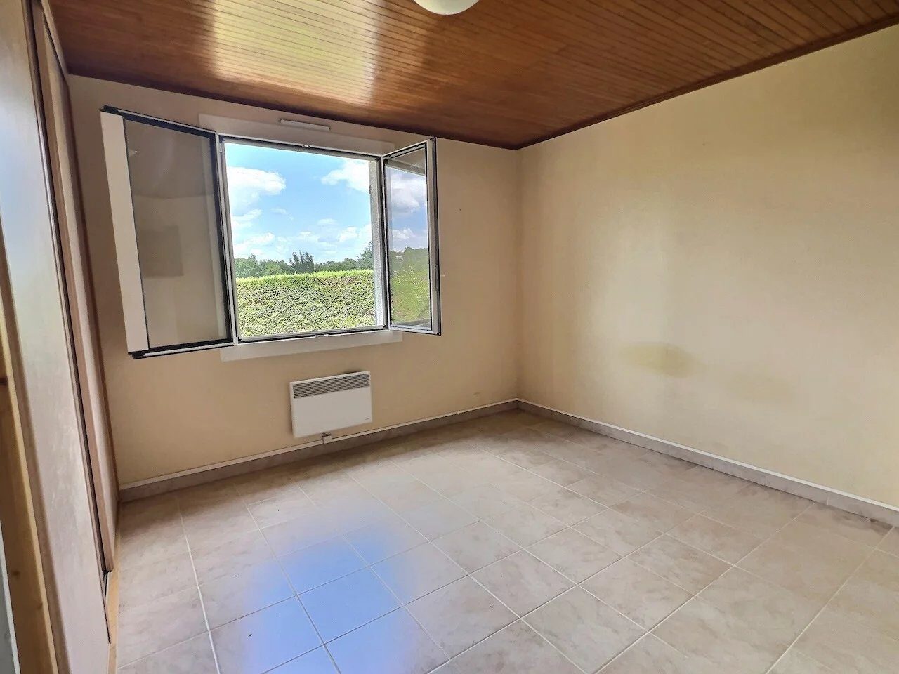 Property view 5