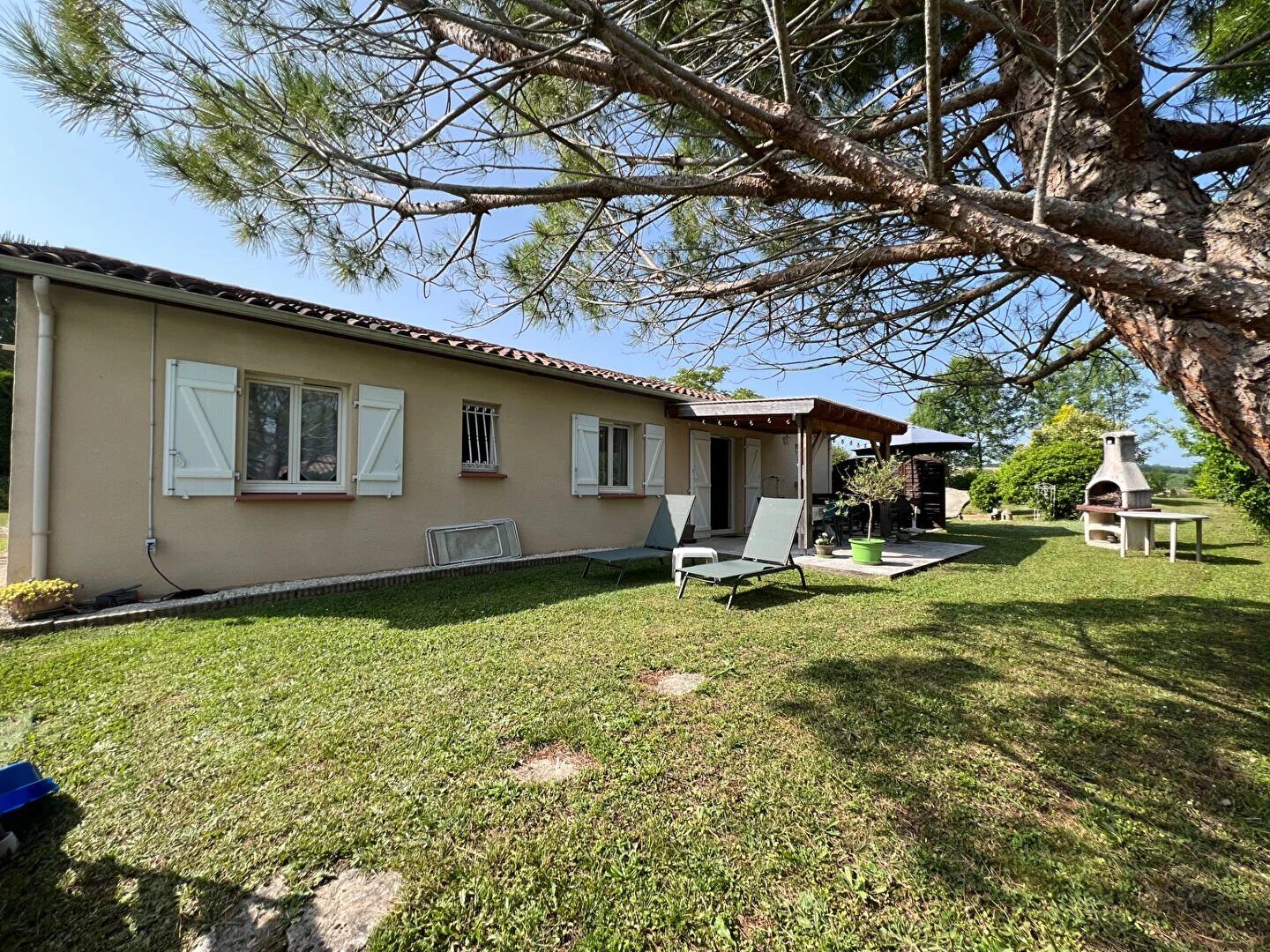 Property view 2
