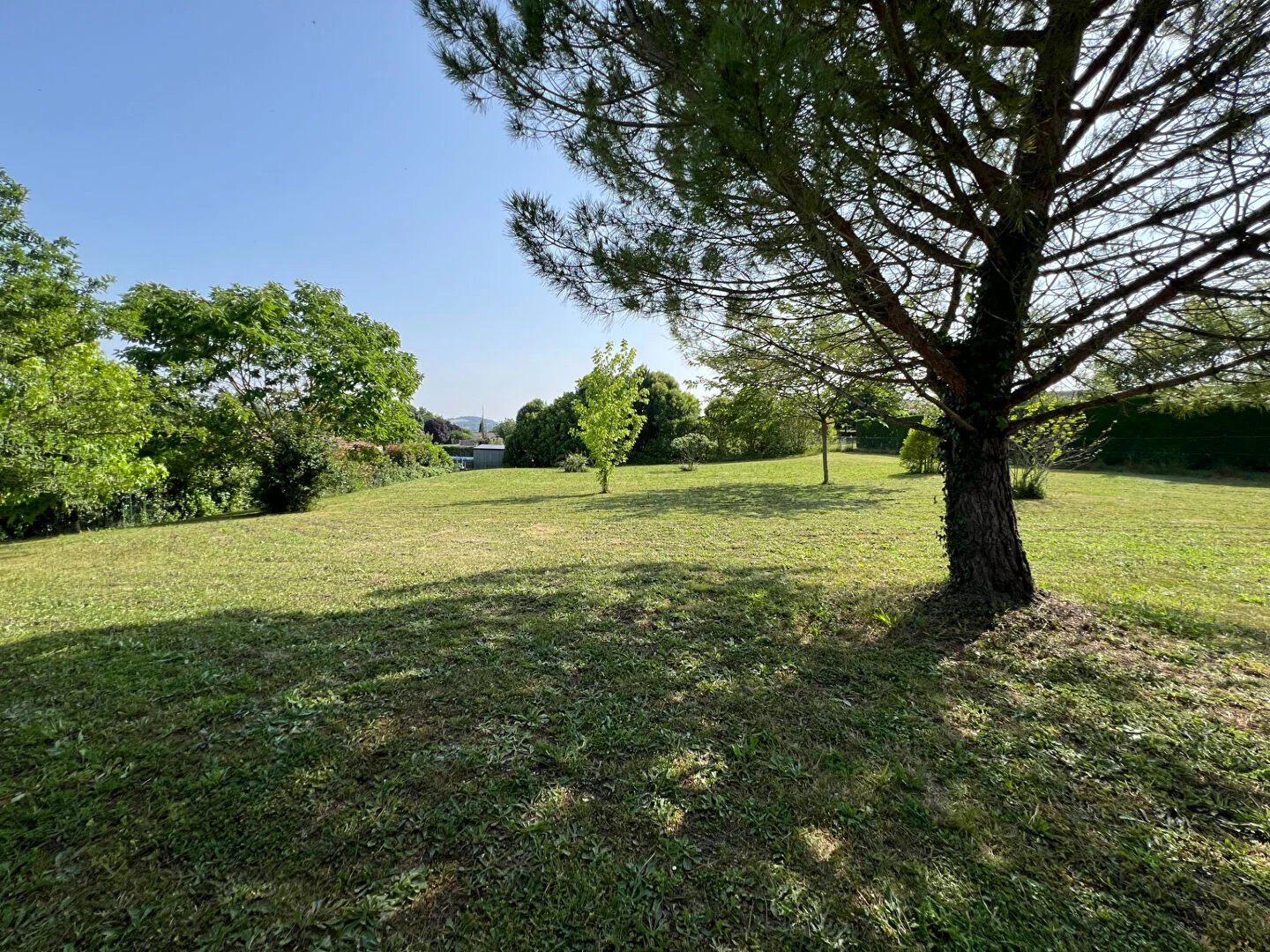 Property view 3