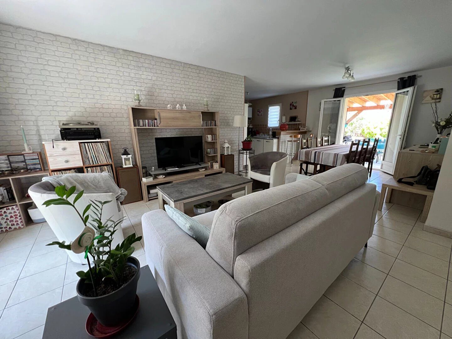 Property view 4