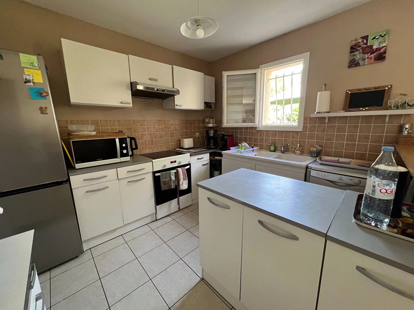 Property view 5