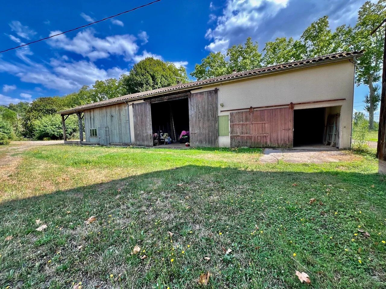 Property view 2