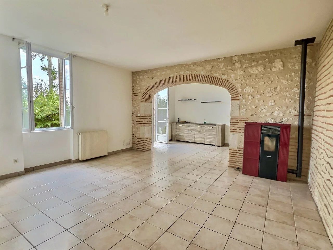 Property view 3