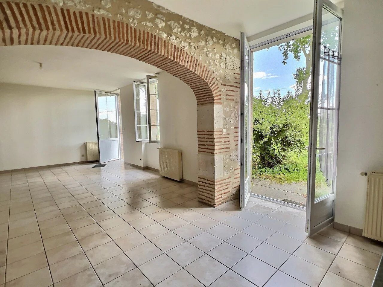 Property view 4