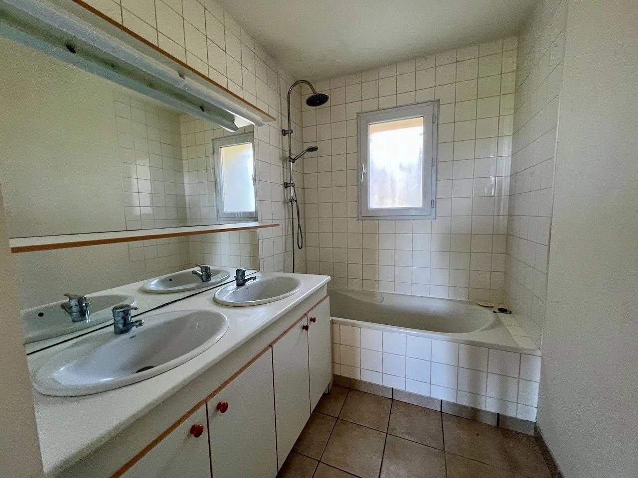 Property view 5