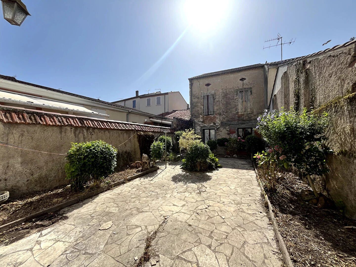 Property view 2