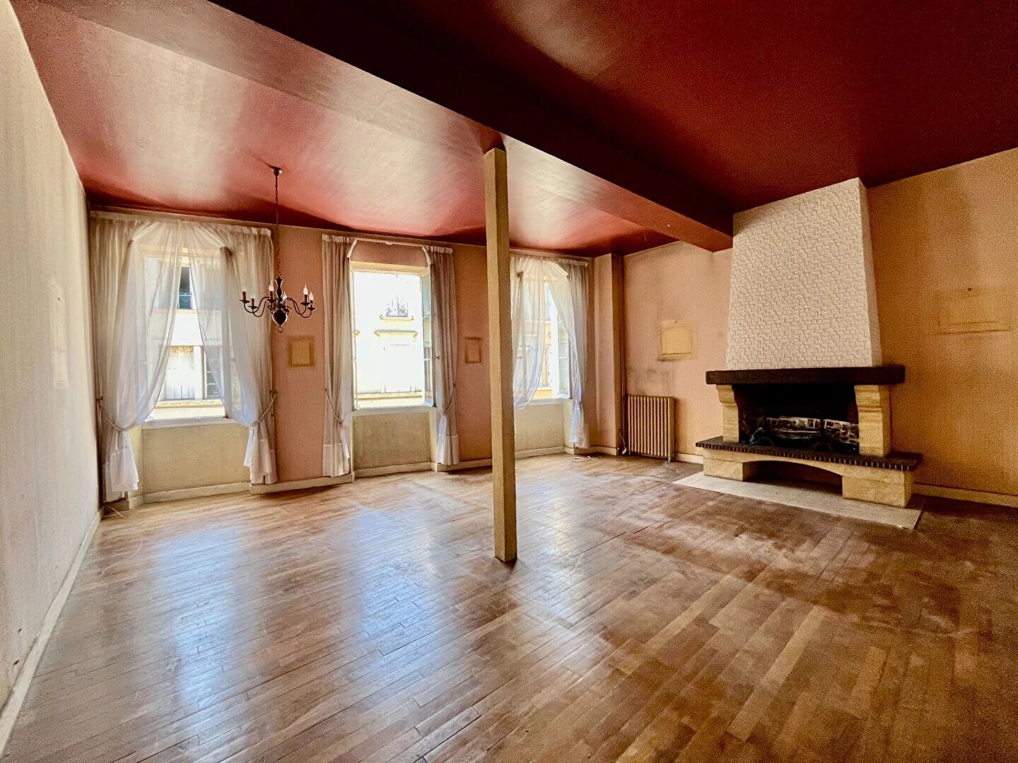 Property view 3