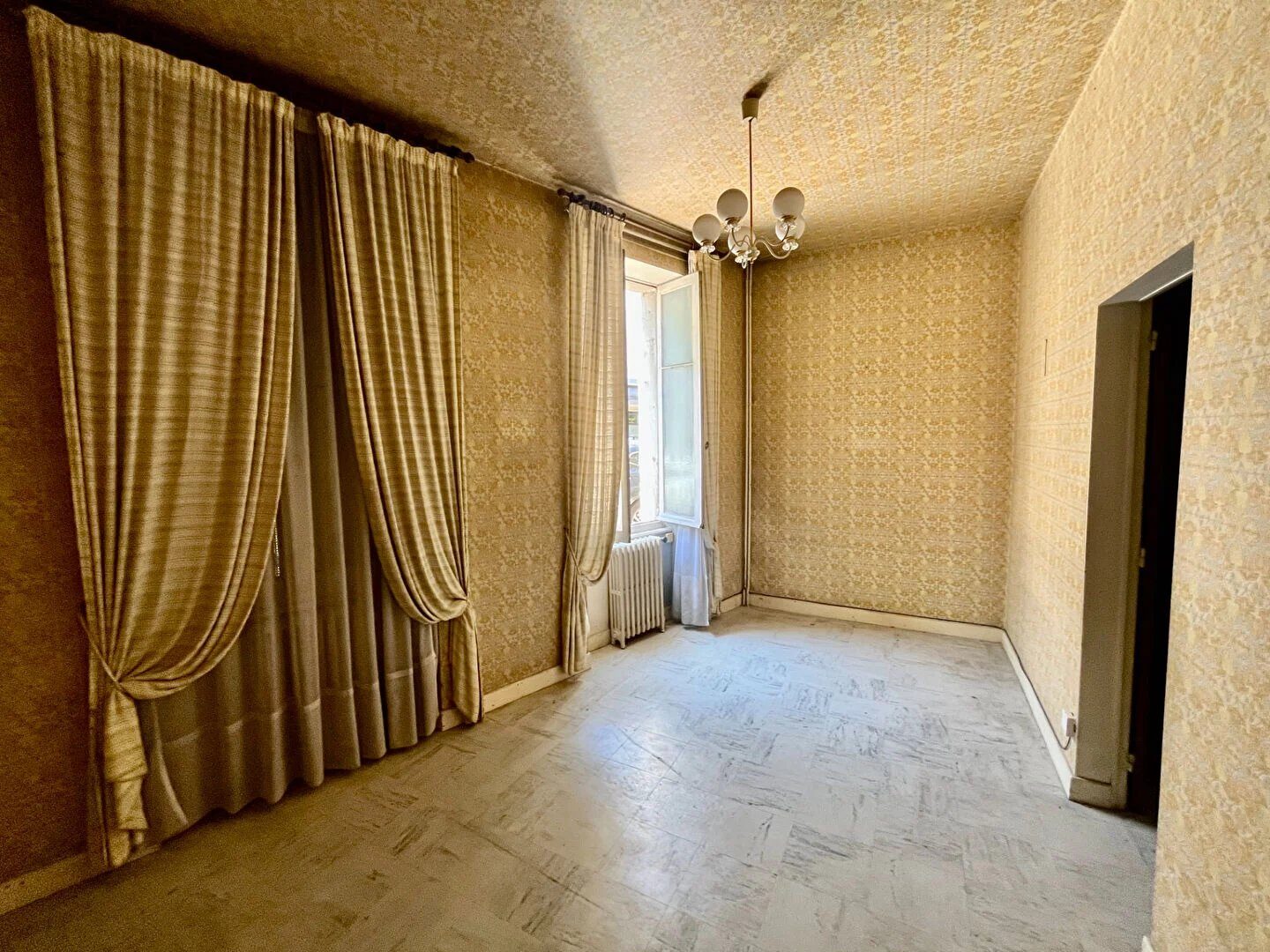 Property view 5