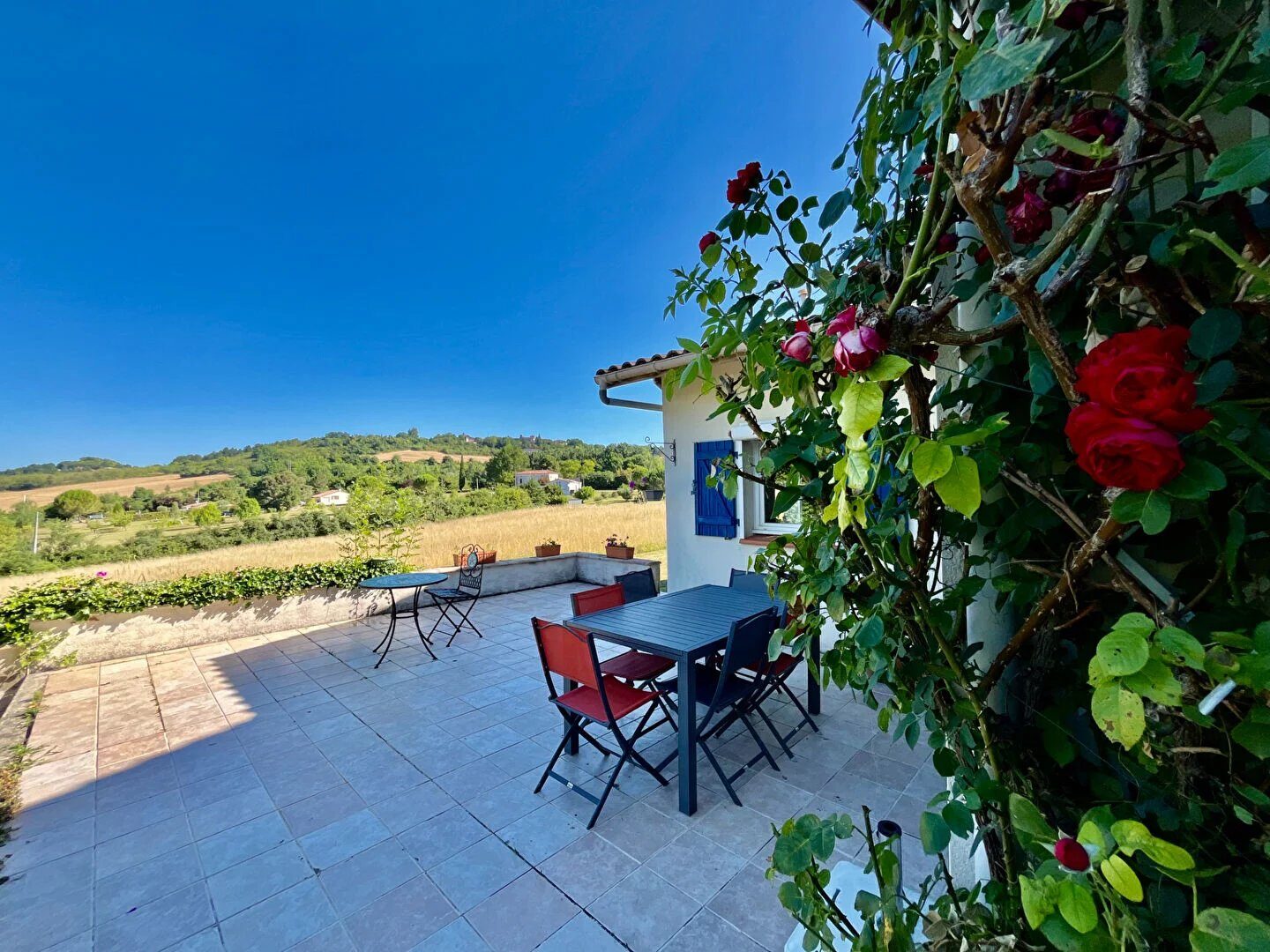 Property view 2