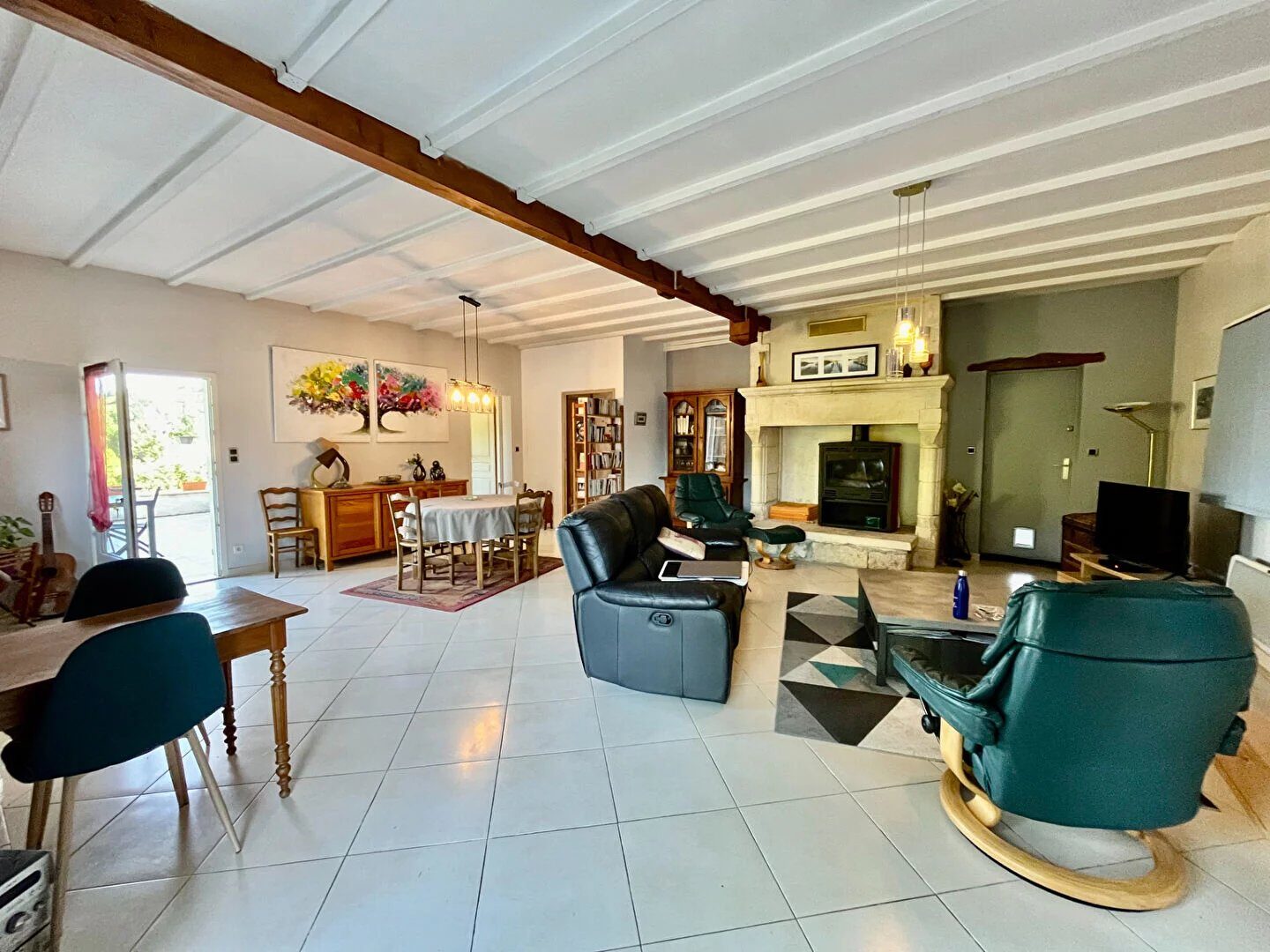Property view 4