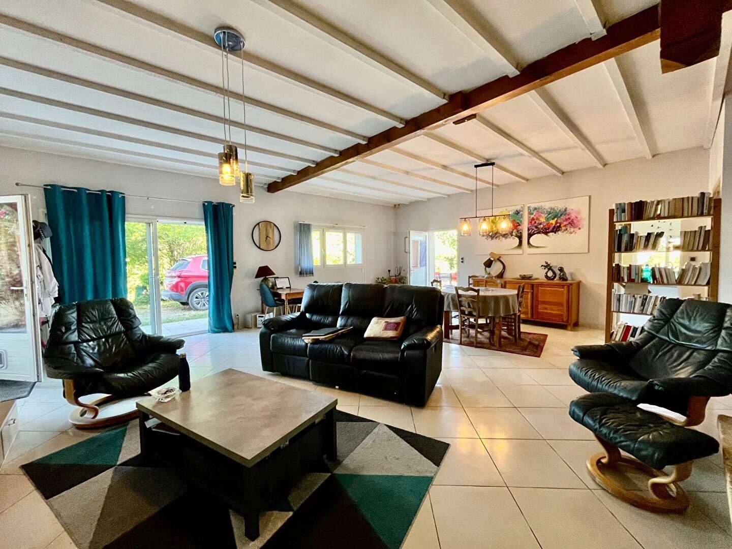 Property view 5