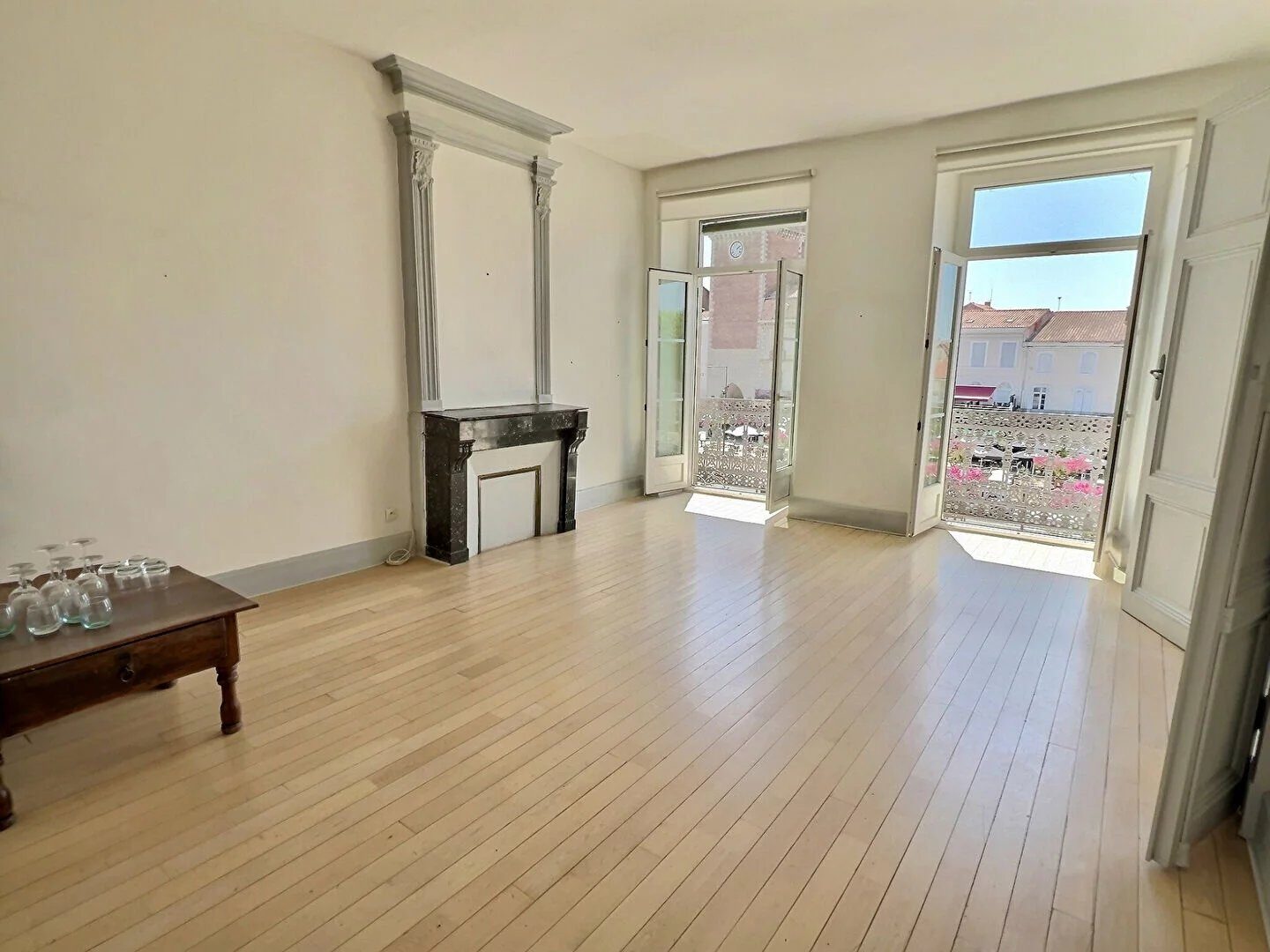 Property view 2