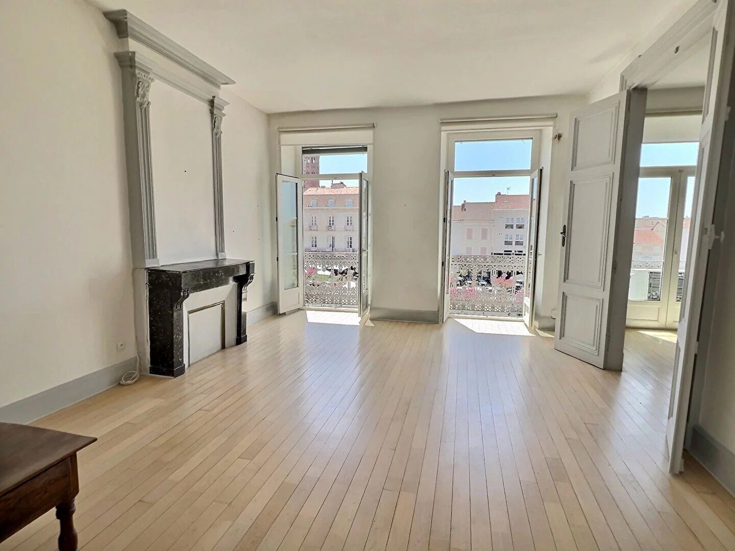 Property view 3