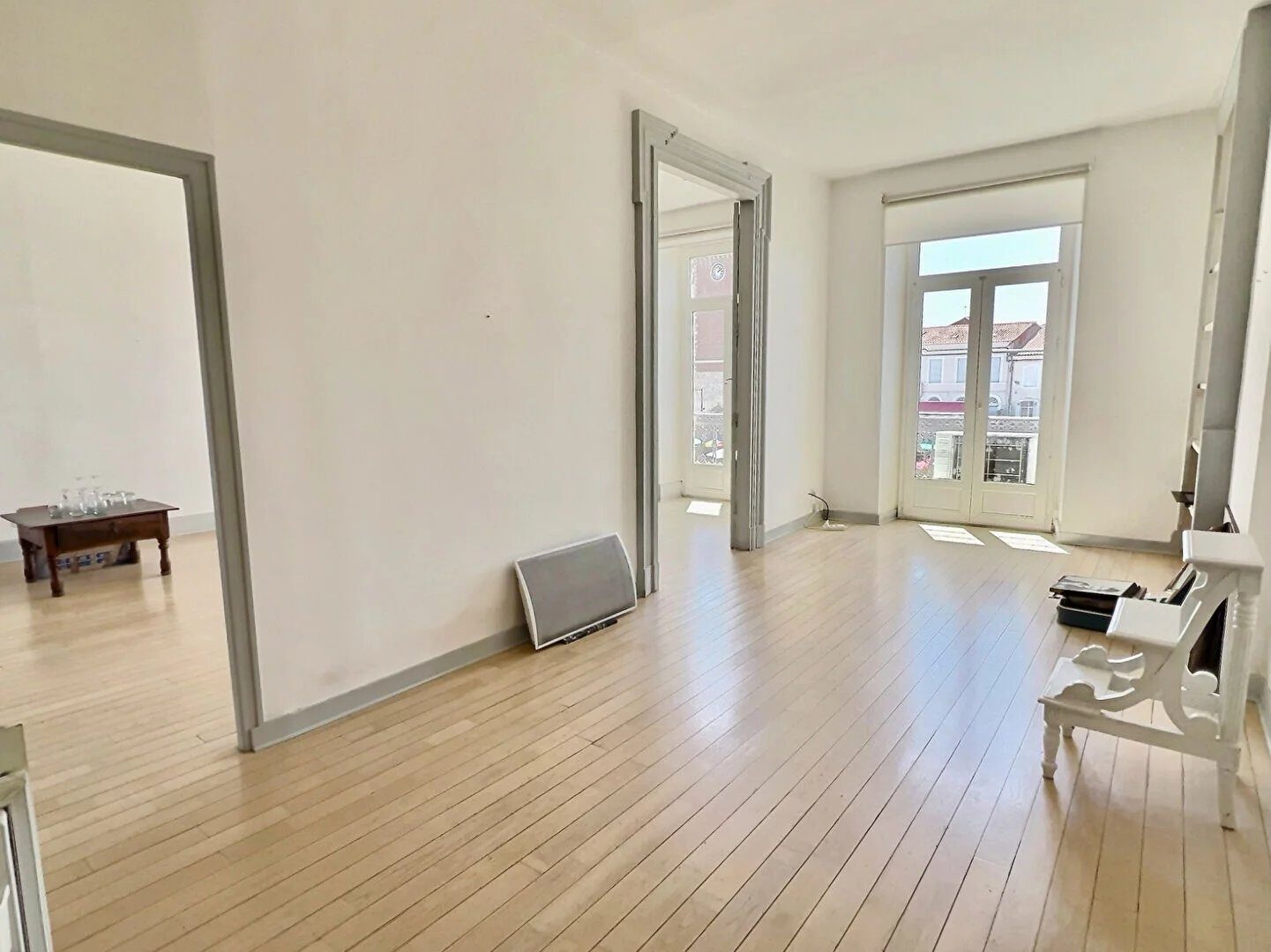 Property view 4