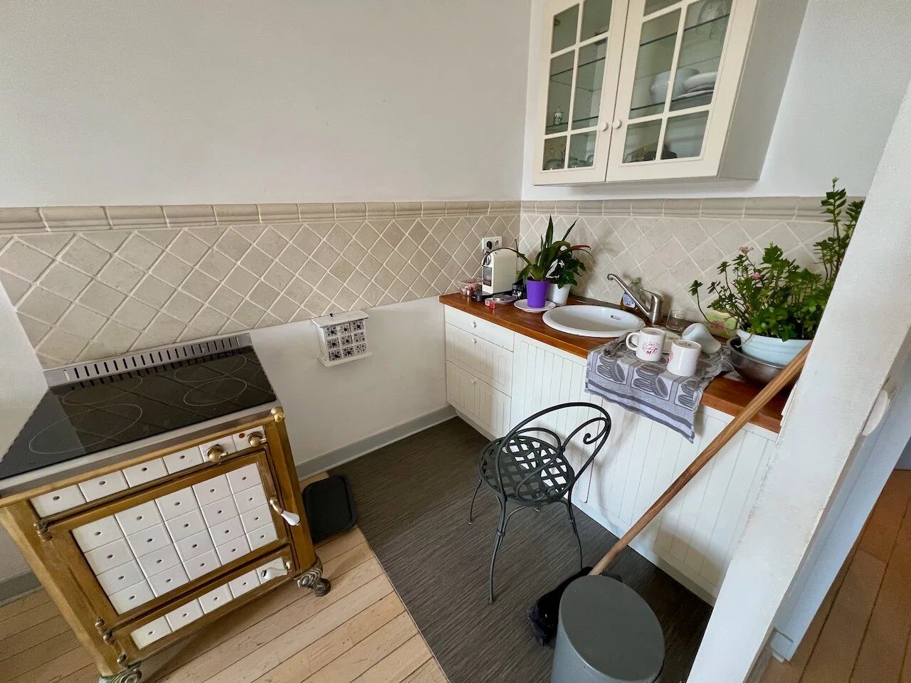 Property view 5