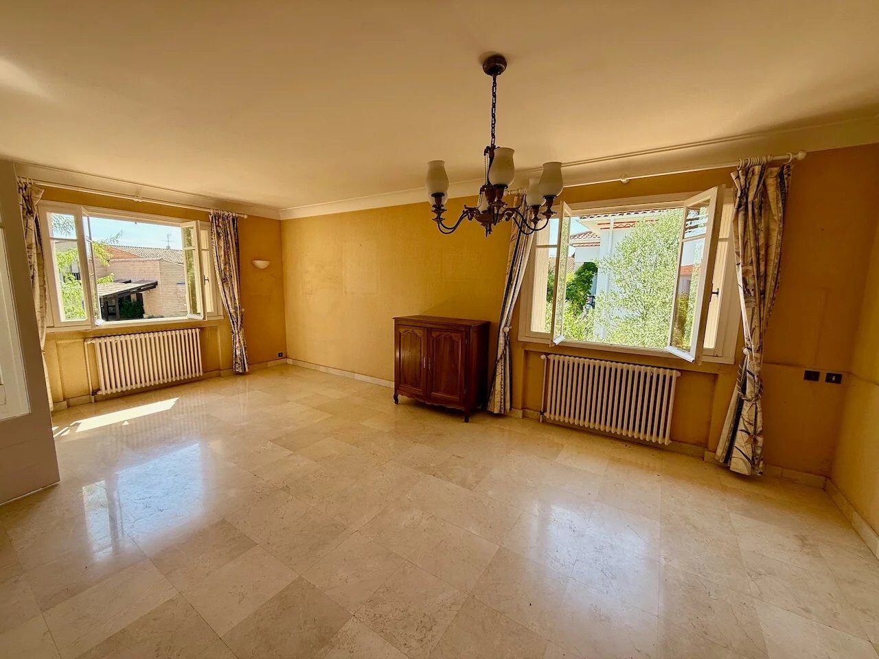 Property view 2