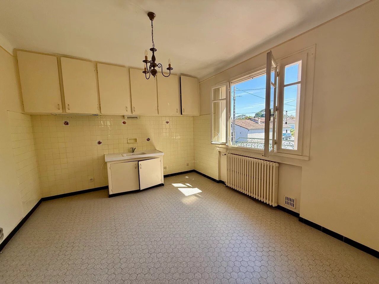 Property view 3