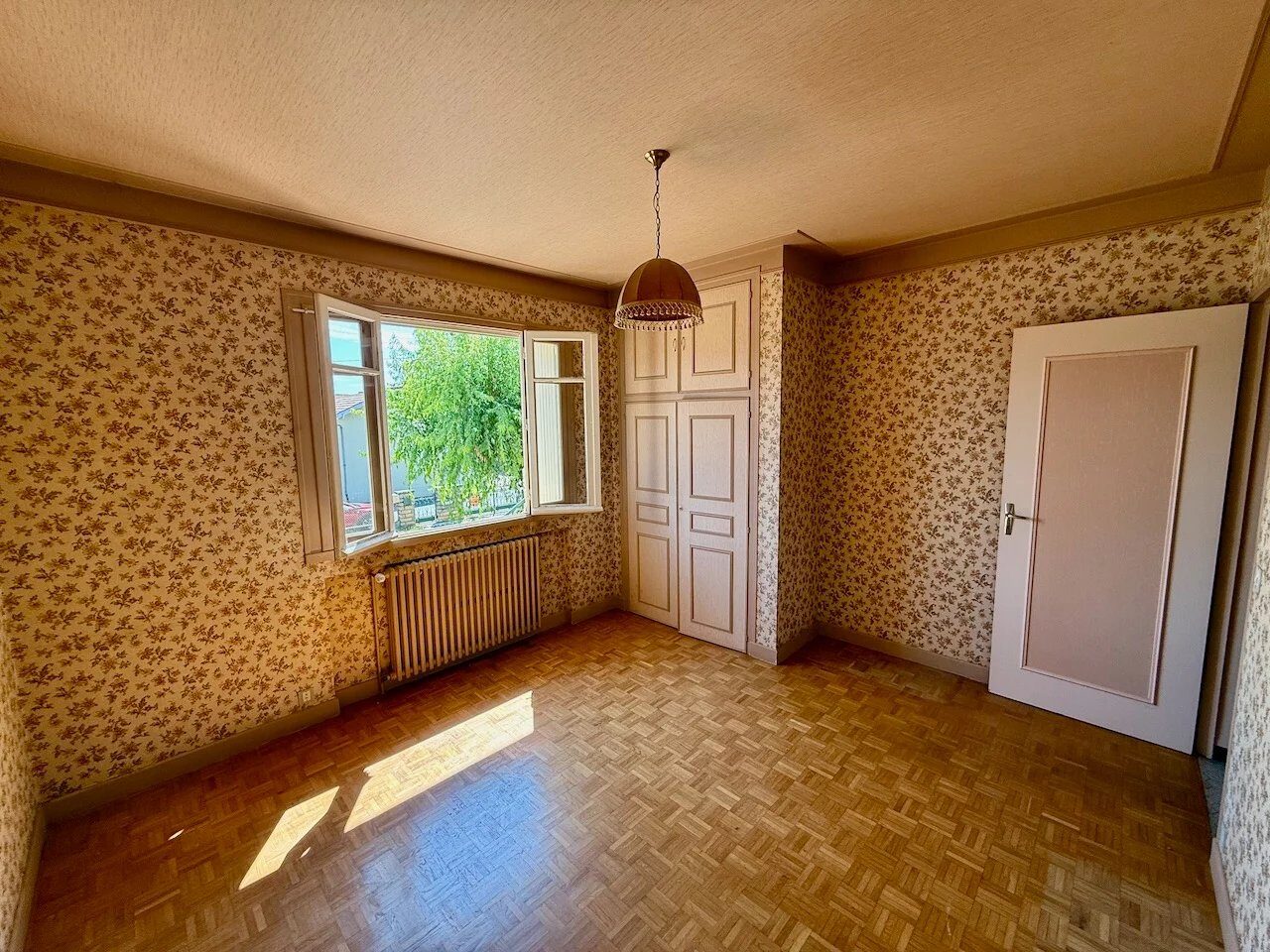 Property view 4