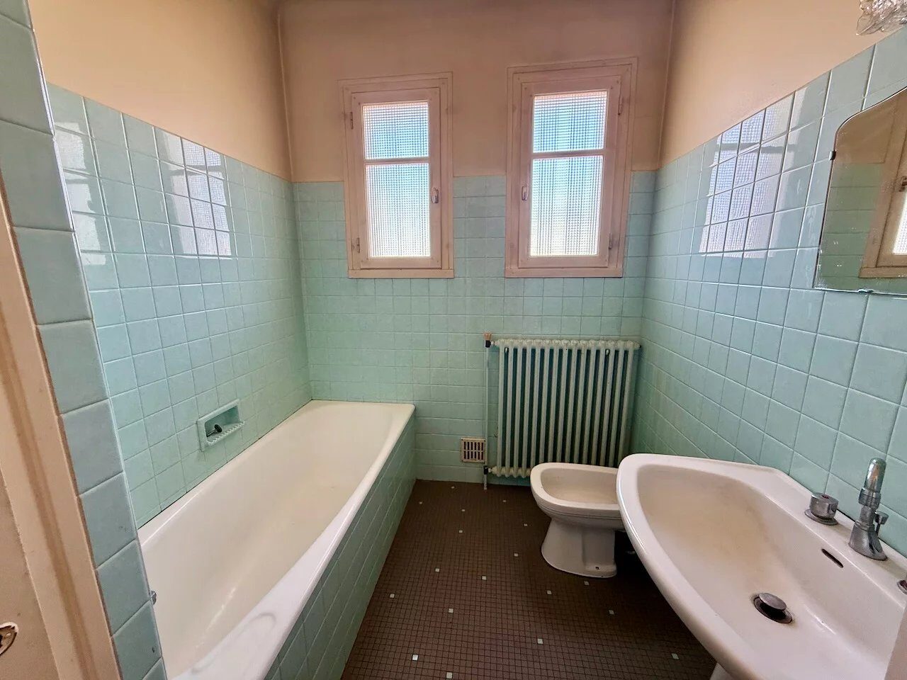 Property view 5