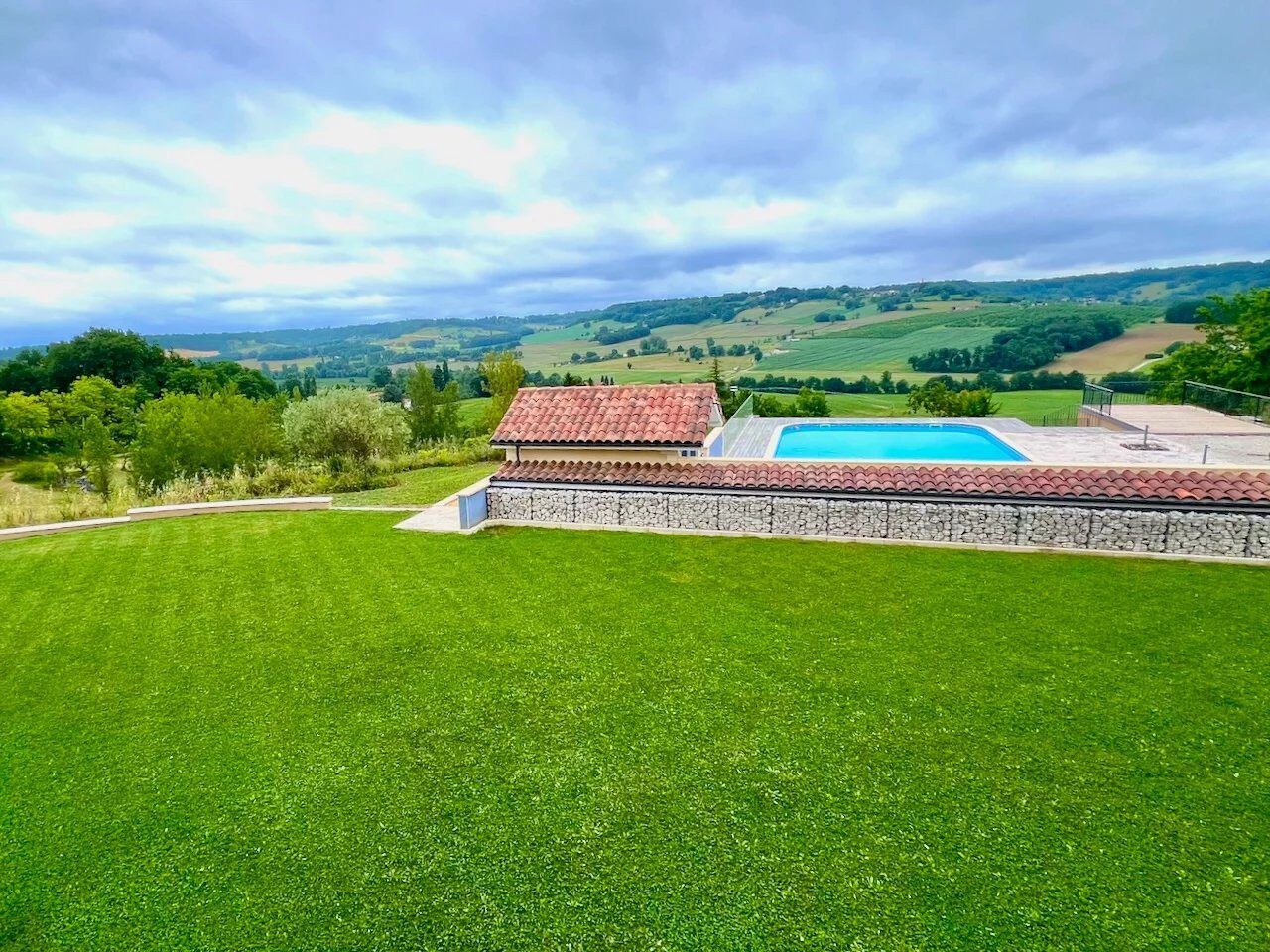 Property view 2