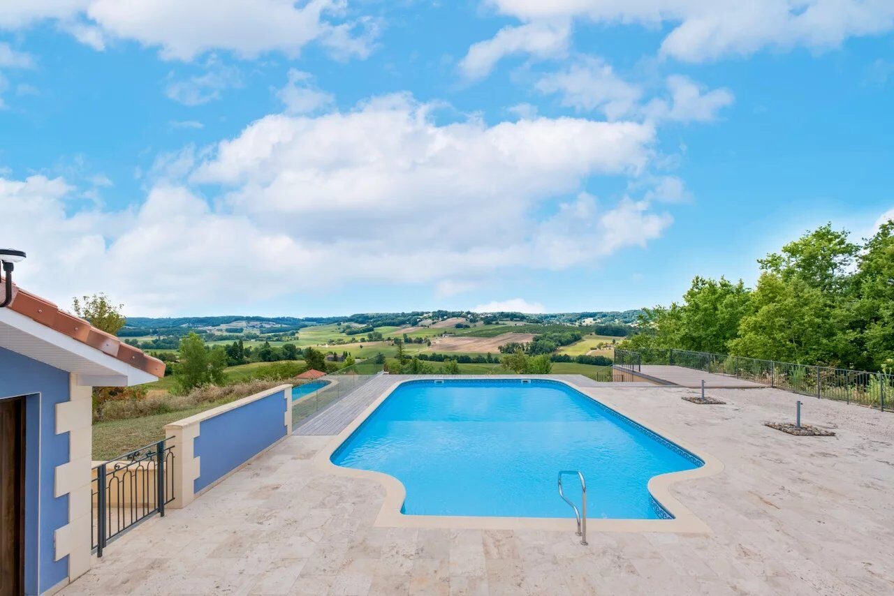 Property view 3