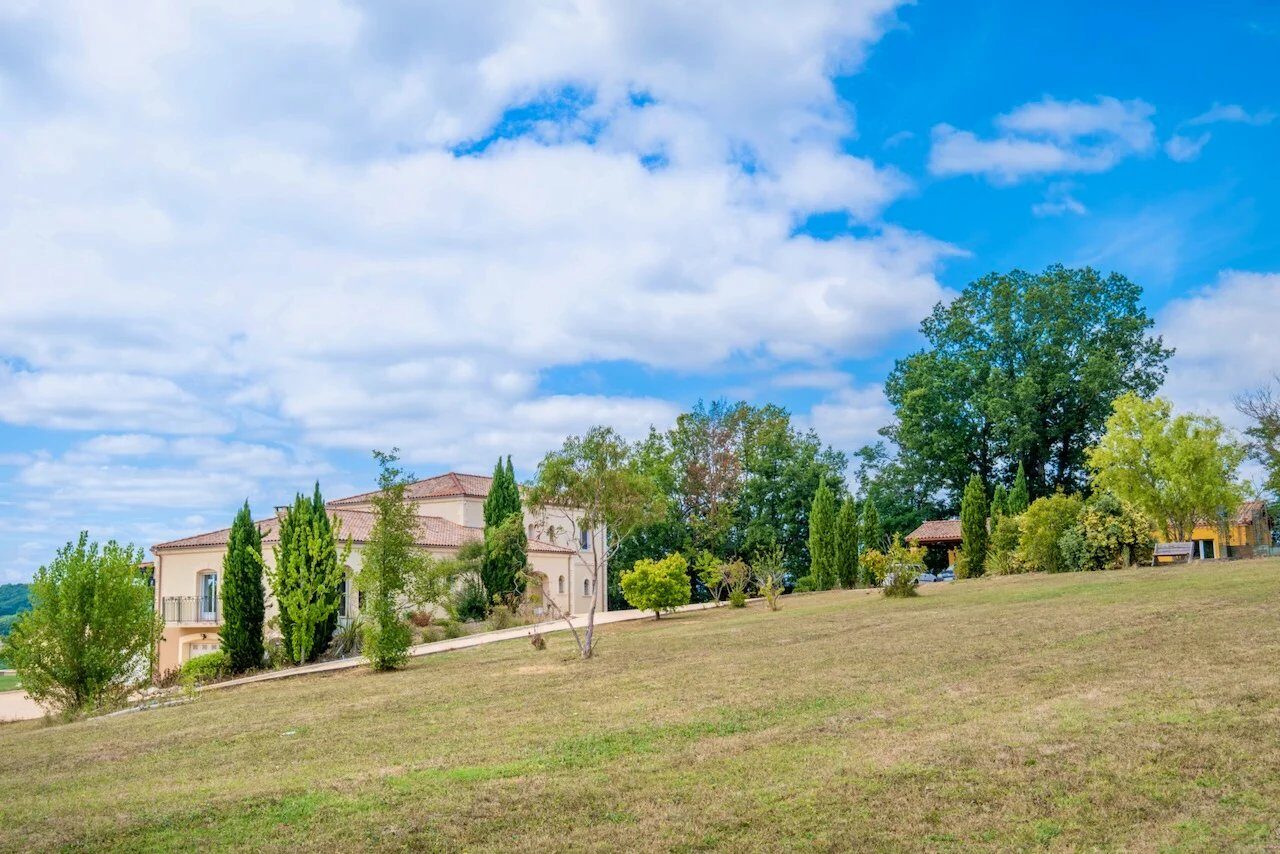 Property view 4
