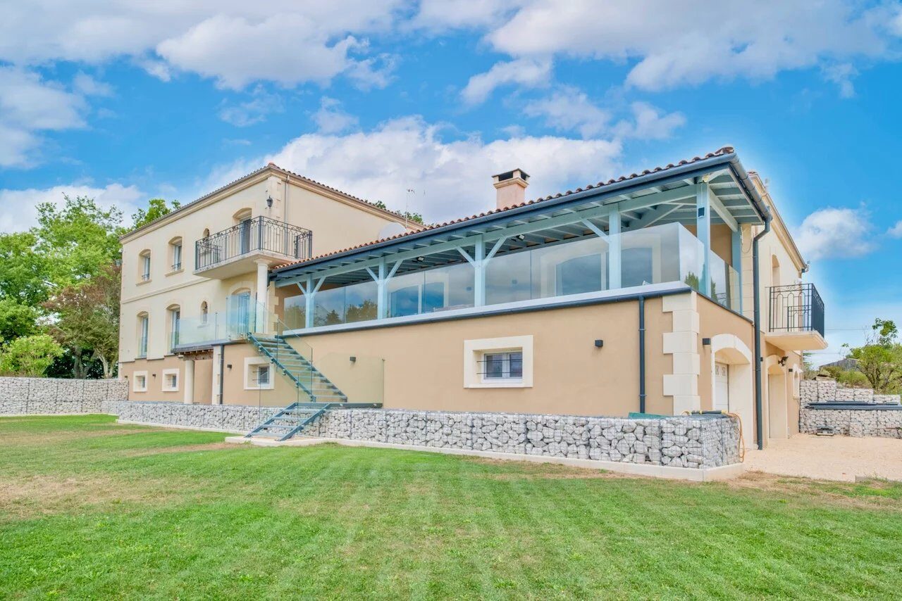 Property view 5