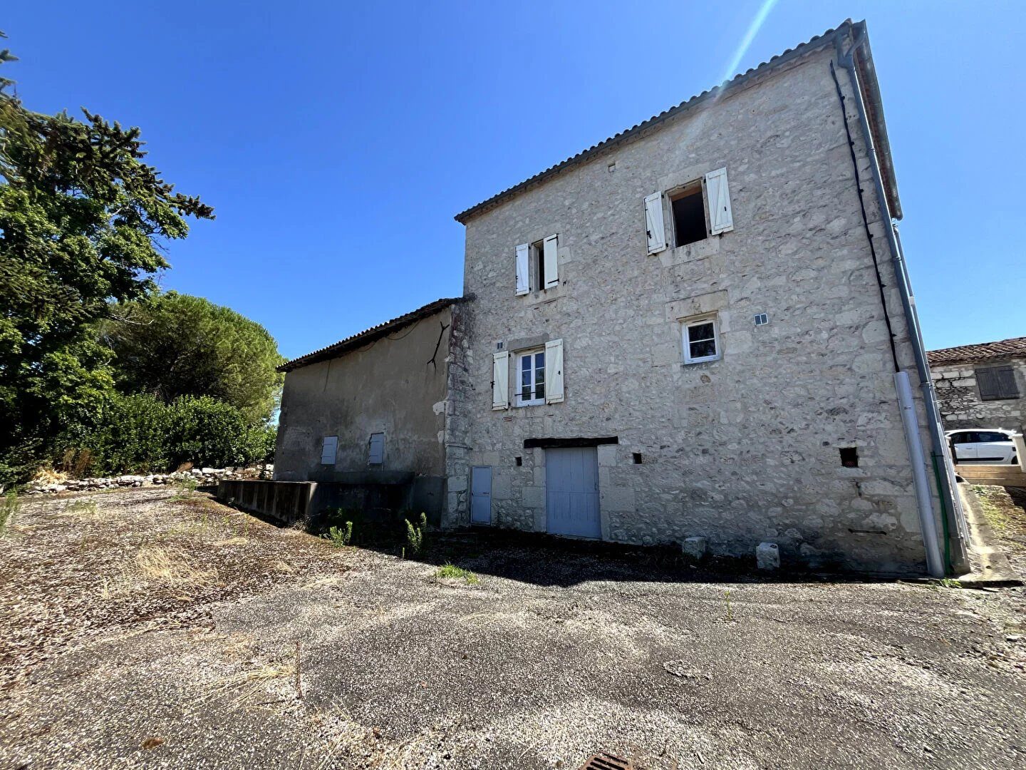 Property view 3