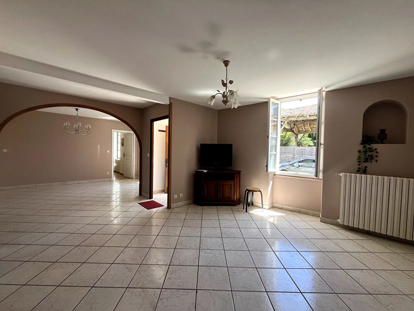 Property view 4