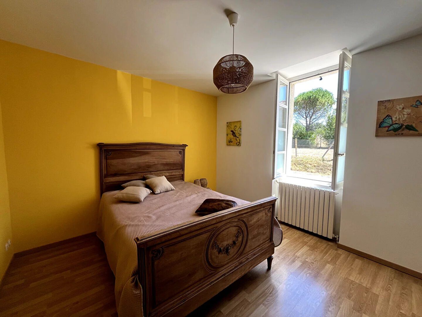 Property view 5